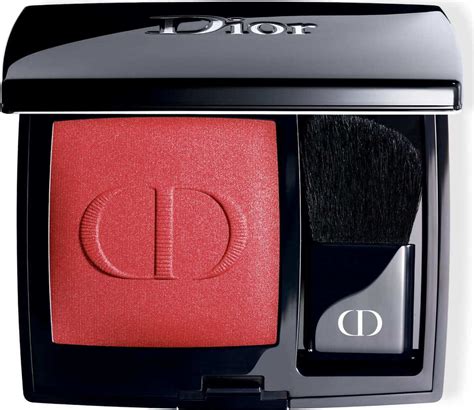 999 blush dior|dior blush.